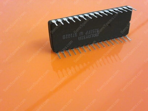 856-031056-001 | KIT,RTRFT,ISI EPROM