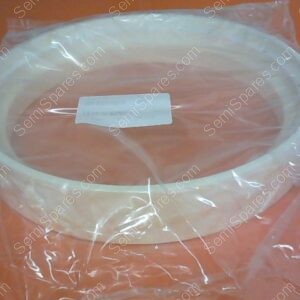 716-046102-001 | UNKNOWN DESCRIPTION