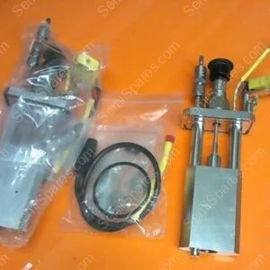 XX-6365-00 | VAP VS4,107424001