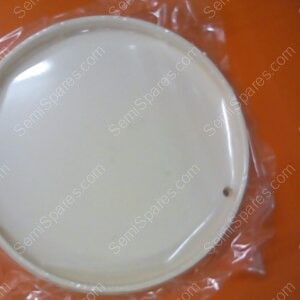 716-330122-003 | PL,TOP,CER,FXD GAP W/SHLD