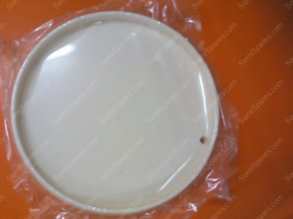 716-330122-003 | PL,TOP,CER,FXD GAP W/SHLD