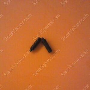 XX-2295-00 | BALL PLUNGER,E-GUN,ADB50225,MARK 50