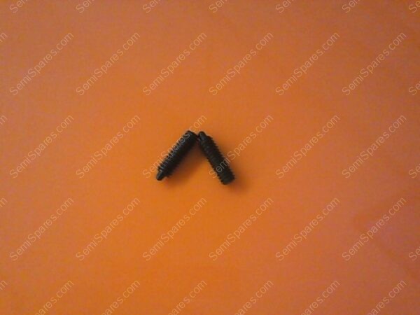 XX-2295-00 | BALL PLUNGER,E-GUN,ADB50225,MARK 50