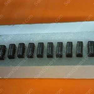 RY-1964-00 | RELAY,5V,PN AD1C05D