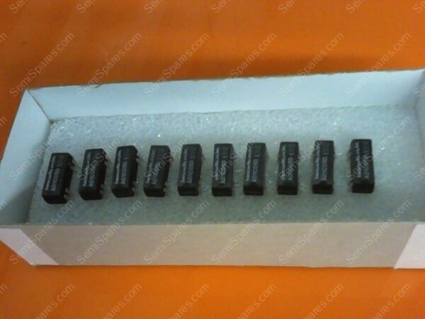 RY-1964-00 | RELAY,5V,PN AD1C05D