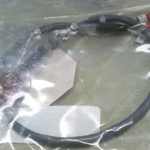 HT-1060-00 | HEATER, THERMOSTAT EXTENTION CABLE