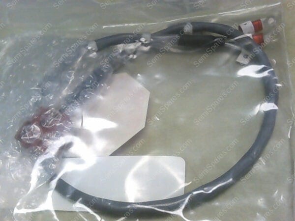 HT-1060-00 | HEATER, THERMOSTAT EXTENTION CABLE