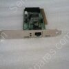 PCB-E574-AA5 | LINKSYS PCI 10/100 BASE TX LAN NETWORK ADAPTER CARD
