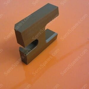 716-160023-002 | UNKNOWN DESCRIPTION