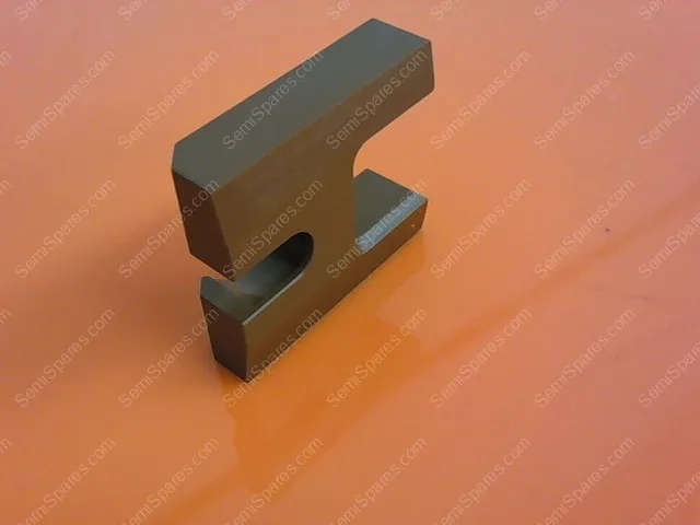 716-160023-002 | UNKNOWN DESCRIPTION