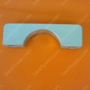 715-140296-001 | BRKT,GAS FD TUBE LWR 4520XL