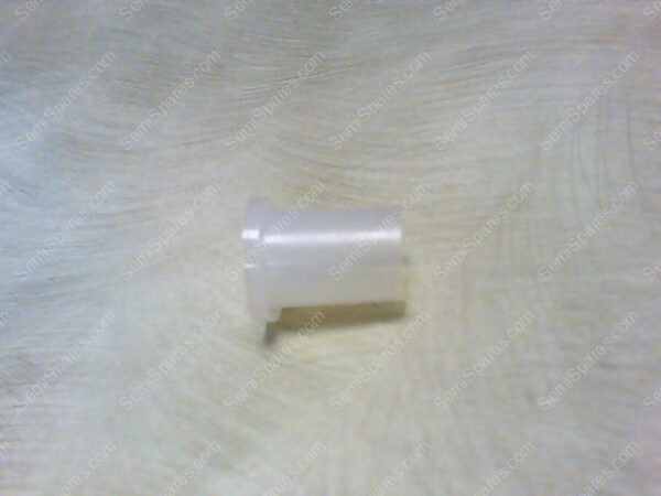 32874372 | INSERT, 1/2"