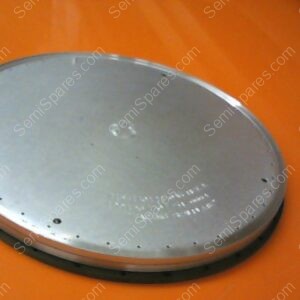 715-140124-046 | BAF,4528,UPR TPL SET