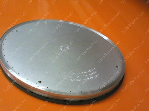 715-140124-046 | BAF,4528,UPR TPL SET