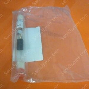 SN-0001-00 | SCANNER,ASSY,P/N 0067468500