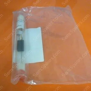 SN-0001-00 | SCANNER,ASSY,P/N 0067468500