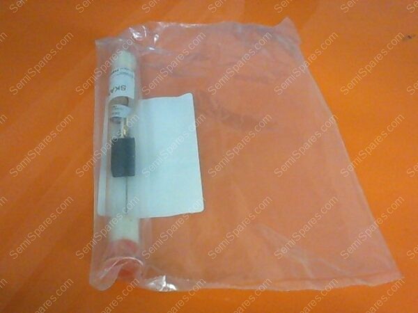 SN-0001-00 | SCANNER,ASSY,P/N 0067468500