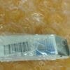 LB-0155-00 | LAMP,HALOGEN,OSRAM,12V 10W, 64415,KLA2A