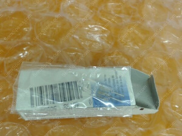 LB-0155-00 | LAMP,HALOGEN,OSRAM,12V 10W, 64415,KLA2A
