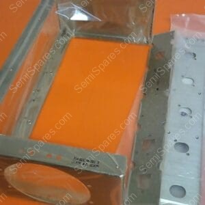 853-170161-100 | ASSY,BOX,EXTN,BOT SCRUBBED