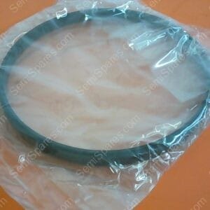 715-030104-001 | RING,SPACER,CHMBR WINDOW .787