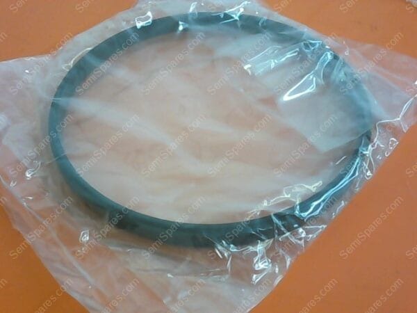 715-030104-001 | RING,SPACER,CHMBR WINDOW .787