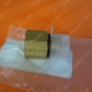 XX-5255-00 | ADAPTER, 2549091