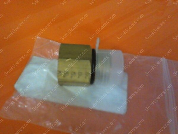 XX-5255-00 | ADAPTER, 2549091