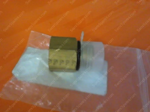 XX-5255-00 | ADAPTER, 2549091