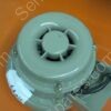 MO-0175-00 | MOTOR BLOWER 75,P/N MO-0175-00