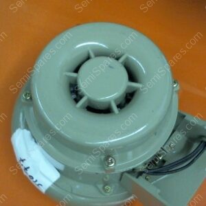 MO-0175-00 | MOTOR BLOWER 75,P/N MO-0175-00