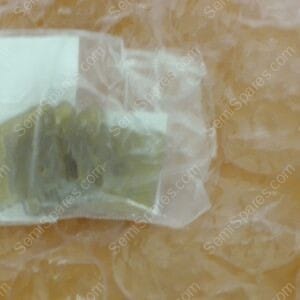 SN-2525-00 | SCAN SENSOR,MOUNT,LEFT,11301902