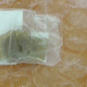 SN-2525-00 | SCAN SENSOR,MOUNT,LEFT,11301902