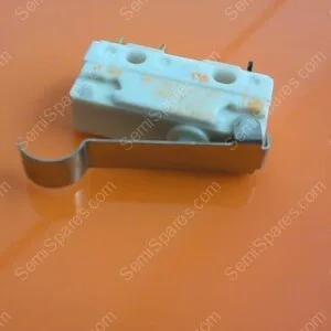 645-098012-001 | SW,SUB-MIN,SNAP,SPOT,RAD LVR