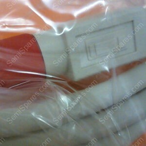 CA-1740-00 | CABLE,530-2154,SPARC -5, KEYBOARD EXTEND