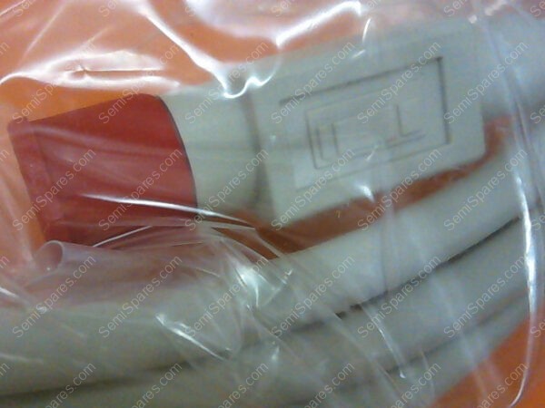 CA-1740-00 | CABLE,530-2154,SPARC -5, KEYBOARD EXTEND