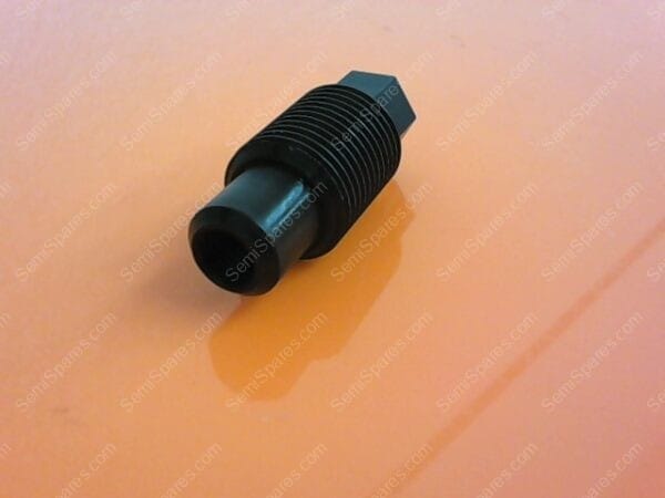 713-432007-001 | RETAINER,FIBER OPTICAL