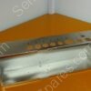 714-240504-003 | ENCL,CONT,SIG TWR,CE