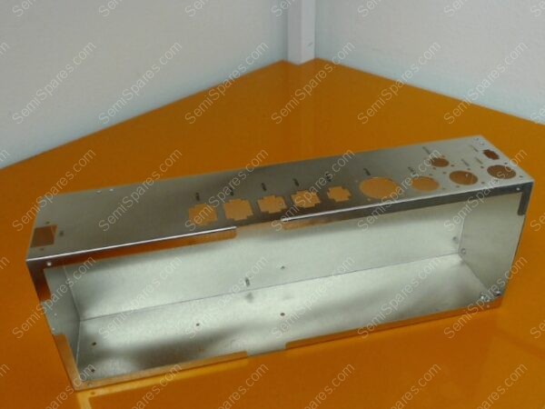 714-240504-003 | ENCL,CONT,SIG TWR,CE