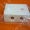 VL-5290-00 | VALVE,DRAIN,BODY ,311C00004-501,3/4X4PORT