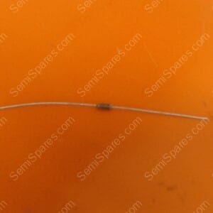 618-007483-100 | RES 1/4W 1% 100K MF