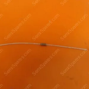 618-007483-100 | RES 1/4W 1% 100K MF