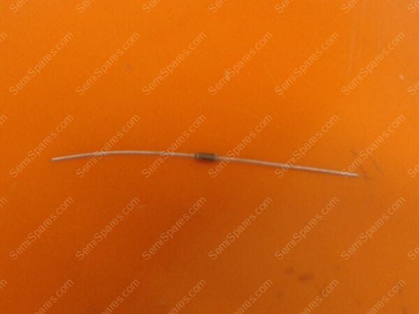 618-007483-100 | RES 1/4W 1% 100K MF