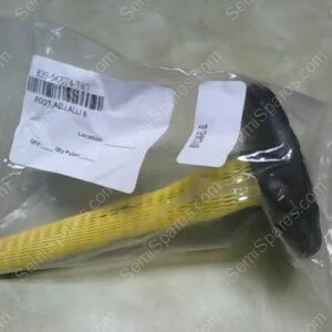 839-542074-TST | FOOT,ADJ,ALLI 6