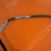 211131500 | CABLE, DFC POWER SUPPLY