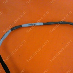 211131500 | CABLE, DFC POWER SUPPLY