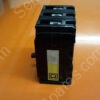 FAL34070 | SQUARE D, 70 AMP, CIRCUIT BREAKER, 3 POLE, 480 VAC, FAL34070