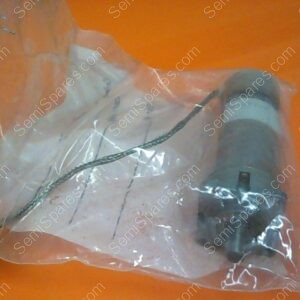 MO-1390-00 | MOTOR, 3500040,120-10