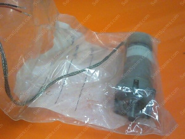 MO-1390-00 | MOTOR, 3500040,120-10