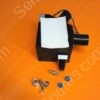 MT-0540-00 | MONOCHROMATOR